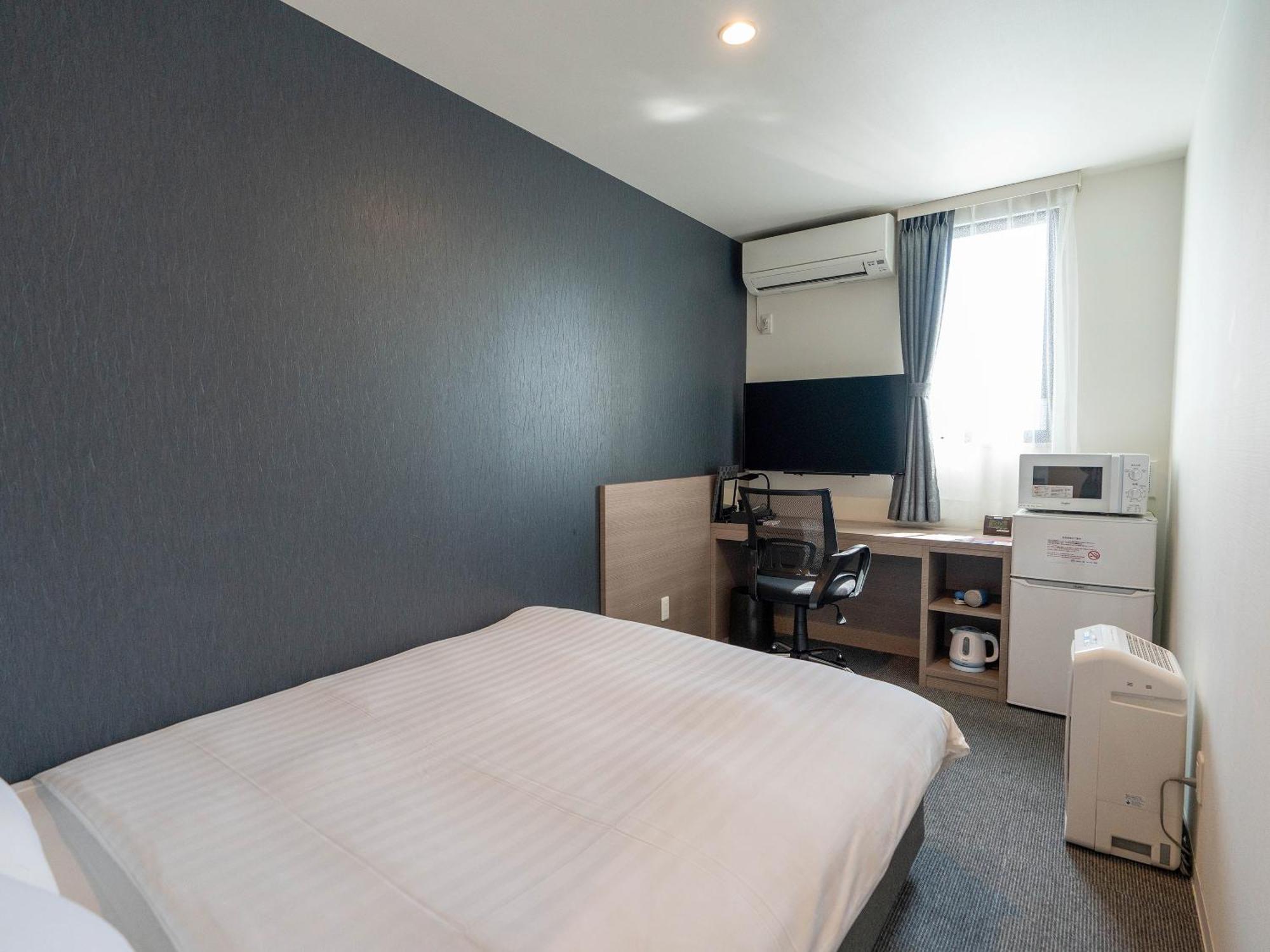 R9 The Yard Hotel